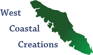 West Coastal Creations