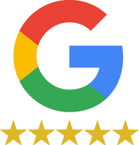 google-logo